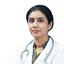 Dr. Pallavi Gaddam Reddy, Dermatologist in lunger-house-hyderabad