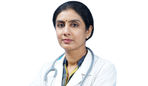 Dr. Pallavi Gaddam Reddy, Dermatologist