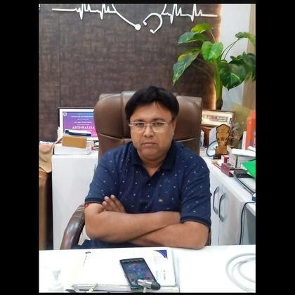 Dr.tapas Kumar Banik, Orthopaedician Dr.tapas Kumar Banik, Orthopaedician