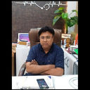 Dr.tapas Kumar Banik, Orthopaedician