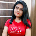 Ms. Ipsita Ghosh, Dietician