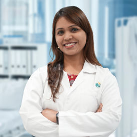 Dr. Apurva Mittal, Psychiatrist Dr. Apurva Mittal, Psychiatrist