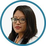 Dr. Roslin Loitongbam Bora