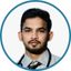 Dr. Shamanth Y B, General Physician/ Internal Medicine Specialist in dombivli