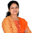 Dr. Pratheema R, Critical Care Specialist