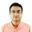 Dr Nawed Khan, Dermatologist in pratap-market-south-delhi