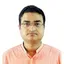 Dr Nawed Khan, Dermatologist in cpmg-campus-lucknow