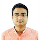 Dr Nawed Khan, Dermatologist
