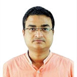 Dr Nawed Khan