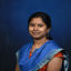 Dr. S S Lakshmi, Ophthalmologist in nanjangud