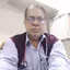 Dr. Hari Prakash Tyagi, Paediatrician in sadarpur ghaziabad