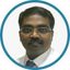 Dr. Rajarajan Venkatesan, Vascular Surgeon in vadapalani
