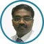 Dr. Rajarajan Venkatesan, Vascular Surgeon in dckap-technologies