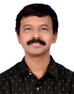 Dr. Guru Prasad Sogunuru Dr. Guru Prasad Sogunuru
