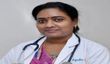 Dr. Amutha Senthivel, Family Physician in dckap-technologies