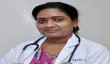 Dr. Amutha Senthivel, Family Physician in periyapalayam