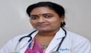 Dr. Amutha Senthivel, Family Physician