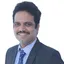 Dr Hariprasad V S, Pulmonology Respiratory Medicine Specialist in hulimavu-bengaluru