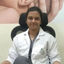 Dr. Sahithi Alapati, Obstetrician and Gynaecologist Online
