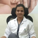Dr. Sahithi Alapati, Obstetrician and Gynaecologist Dr. Sahithi Alapati, Obstetrician and Gynaecologist