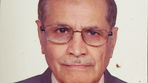 Dr. P L Dhingra, Ent Specialist