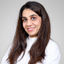Dr Inderpreet Mahendra, Dermatologist Online