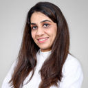 Dr Inderpreet Mahendra, Dermatologist