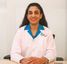Dr Inderpreet Mahendra, Dermatologist in jahangir puri a block delhi