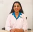 Dr Inderpreet Mahendra, Cosmetologist in viman nagar pune