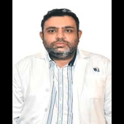 Dr. R. Anuj Srinivasan, General and Laparoscopic Surgeon Dr. R. Anuj Srinivasan, General and Laparoscopic Surgeon