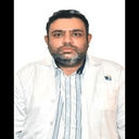 Dr. R. Anuj Srinivasan, General and Laparoscopic Surgeon