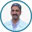 Dr. Sudhir Chalasani, General Physician/ Internal Medicine Specialist in kondapur