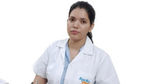 Dr. Guddi Kumari, Physiotherapist And Rehabilitation Specialist