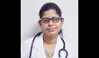 Dr. Sirisha P, Obstetrician and Gynaecologist in ashoknagar-chennai-chennai