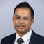 Dr Amit Sahu, Interventional Radiologist in arepally