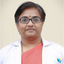 Dr. Thilagavathy Murali, Obstetrician and Gynaecologist in pudukkottai