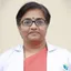 Dr. Thilagavathy Murali, Obstetrician and Gynaecologist in tiruchirappalli cantonment tiruchirappalli