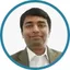 Dr. Pradeep Y V, Plastic Surgeon in mavalli bengaluru