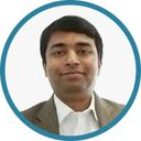 Dr. Pradeep Y V, Plastic Surgeon