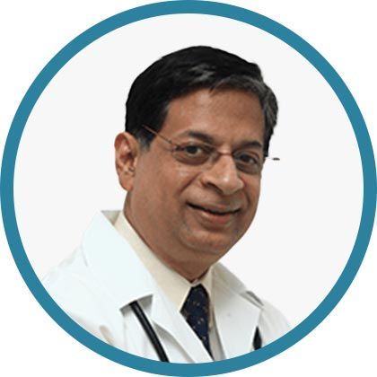 Dr. Shivaram Bharathwaj, Plastic Surgeon Dr. Shivaram Bharathwaj, Plastic Surgeon