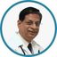 Dr. Shivaram Bharathwaj, Plastic Surgeon in bhuktapur-adilabad