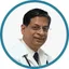 Dr. Shivaram Bharathwaj, Plastic Surgeon in kathojodi cuttack