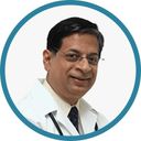 Dr. Shivaram Bharathwaj, Plastic Surgeon