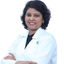 Dr. Surya Balakrishnan, Medical Geneticist in secunderabad
