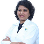 Dr. Surya Balakrishnan