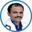 Dr. Shanmuga Sundaram D, Cardiologist in tirusulam kanchipuram