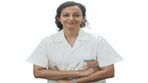 Dr. Apala Singh, Psychiatrist