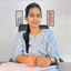 Archita Tiwari, Physiotherapist And Rehabilitation Specialist in r r hospital south west delhi