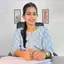 Archita Tiwari, Physiotherapist And Rehabilitation Specialist in saraswati vihar delhi