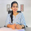 Ms. Archita Tiwari, Physiotherapist And Rehabilitation Specialist